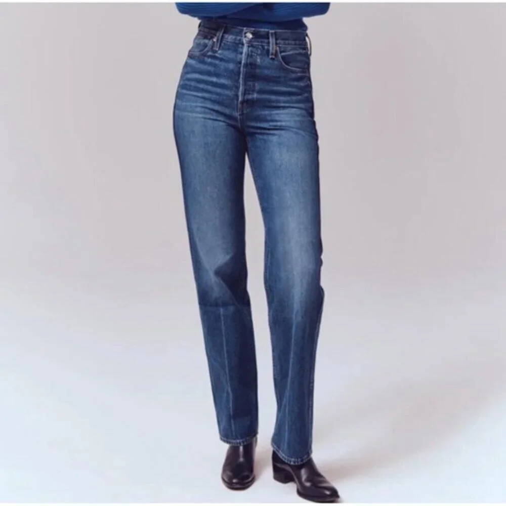 Alex Mill nwt alex